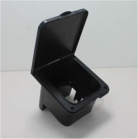 Amazon Co Jp Benliestore Rvアクセサリー外部電源プラグソケット2v 240vキャンピングカー外部電源 インターフェイス32a黒防水外部電源ボックス Color Only Case 車 バイク Amazon Co Jp Benliestore Rvアクセサリー外部電源プラグソケット2v 240vキャンピングカー外部電源 インターフェイス32a黒防水外部電源ボックス Color Only Case 車 バイク