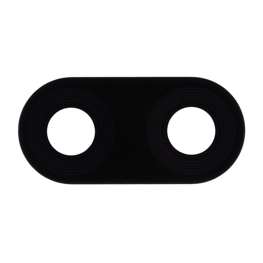 Mobile Accessories 10 PCS Back Camera Lens for Xiaomi Redmi 7