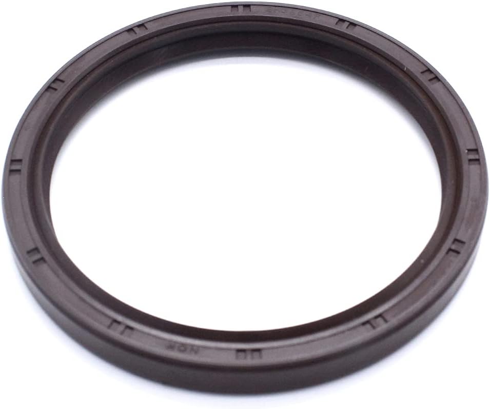 Auto Oil Catch Can Filter Replacement MANN+ Replacement LC 5001/2X for ProVent 200 IV in to Oil Efficient Conventional 200 A Direct