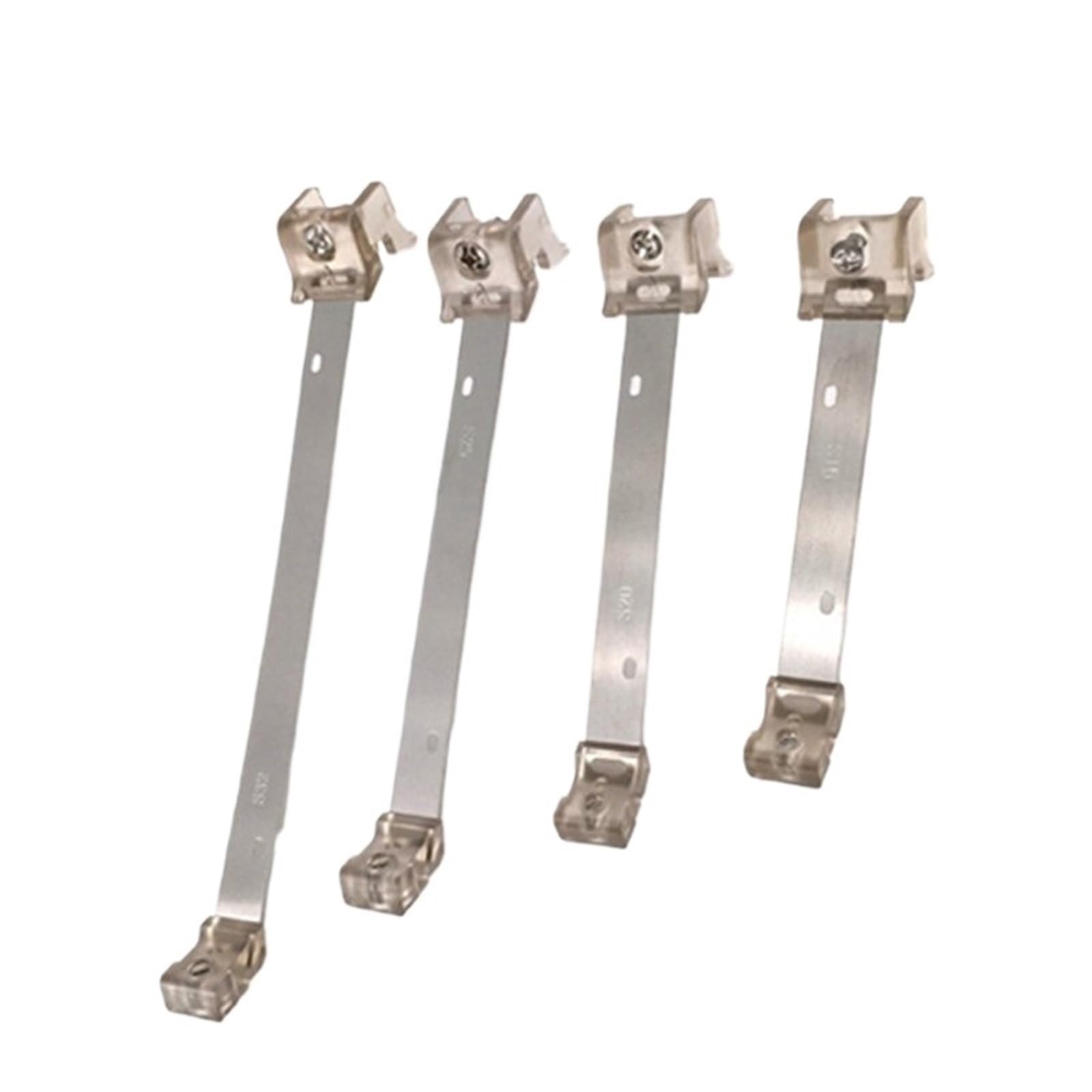 Interrupteur magnétique F-MQS support de sangle pour vérin F-MQA 25