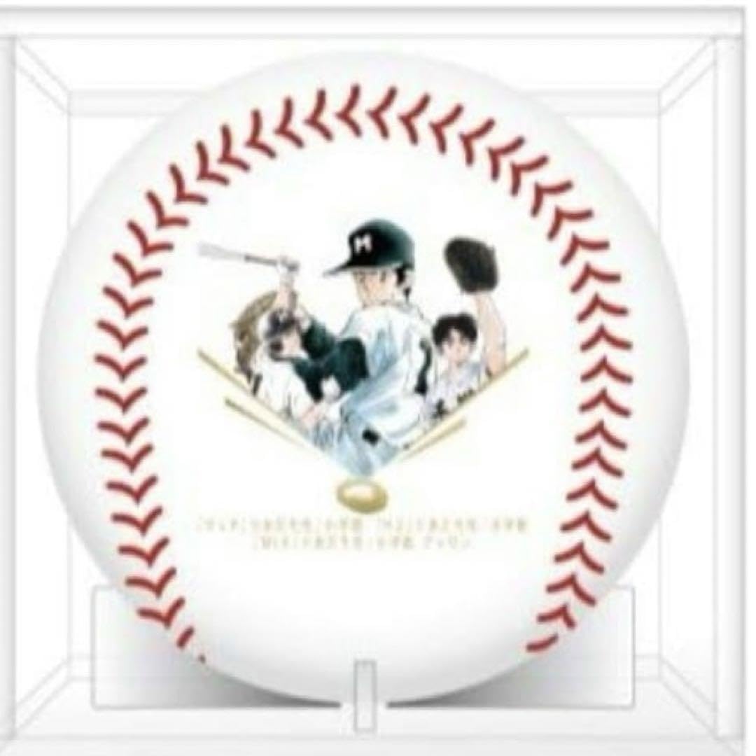 最終値下げ⚠︎甲子園球場開場100周年限定記念品 非売品✩︎⡱ 甲子園球場100周年記念キーホルダー 土 - メルカリ