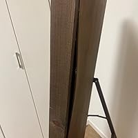 Amazon.co.jp: AZUMAYA ドアミラー ルーアン TSM-13BR : ホーム＆キッチン