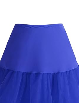 ♡連休値下げ SABRINA シャツ パニエ スカート セット売り♡ XSサイズあり【an /アン】 ツイード/ ショルダーリボン