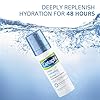 Cetaphil Deep Hydration 48Hr Activation Serum, 1 fl oz, 48 Hr Face Moisturizer for Dry, Sensitive Skin, With Hyaluronic Acid, Vitamin E & B, Dermatologist Recommended Sensitive Skincare Brand