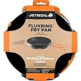 Jetboil FluxRing Fry Pan