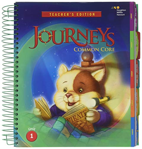 Units of Study in Opinion, Information, and Nar... 0325047251 Book Cover