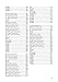 Mini Music Guides -- Piano Chord Dictionary: All the Essential Chords in an Easy-to-Follow Format!