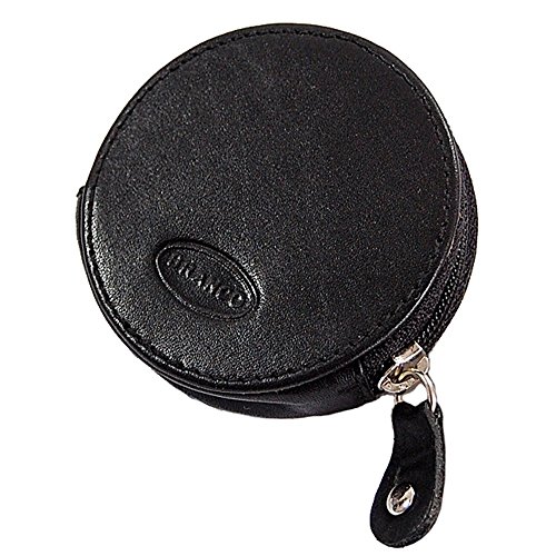 Porte-monnaie rond Mini portefeuille en cuir Porte-monnaie Porte-monnaie Porte-monnaie Portefeuille...