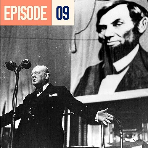 9: How Does The US Election Affect The UK?