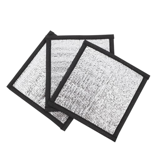 MUELODSIC ঒ރ^NEH[}[ 3Zbg ybgq[g}bg JpEH[}bg NKp˃tB ~GpeEۉpbh