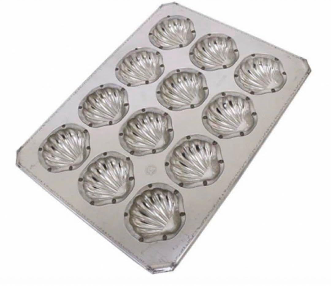 cuoca×CHIYODA にくきゅう12個型 / 1個