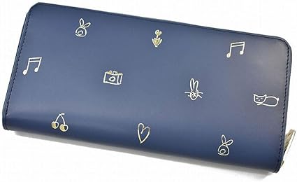 未使用　Paul Smith women ポールスミスウーマン　ネコ　猫　ベスト 未使用 Paul Smith women ポールスミスウーマン ネコ 猫 ベスト - メルカリ