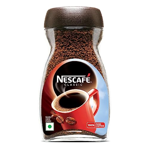 10 Best Coffee Brands In India 2023 Perfect Cup Of Coffee