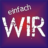 Mari Eckhardt