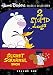 2 Stupid Dogs/Secret Squirrel Show, Volume One