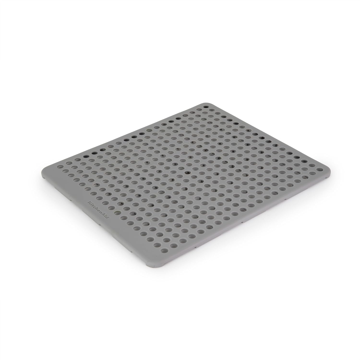 KitchenAid Sink Protector Mat - Heat Resistant -6