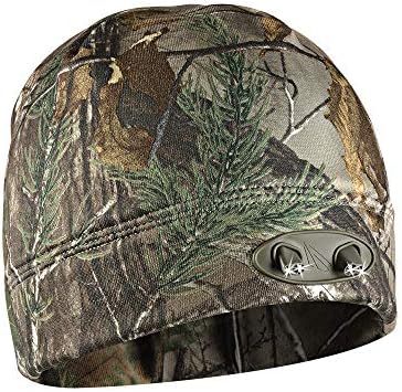 قیمت و خرید POWERCAP LED Beanie Cap 35 