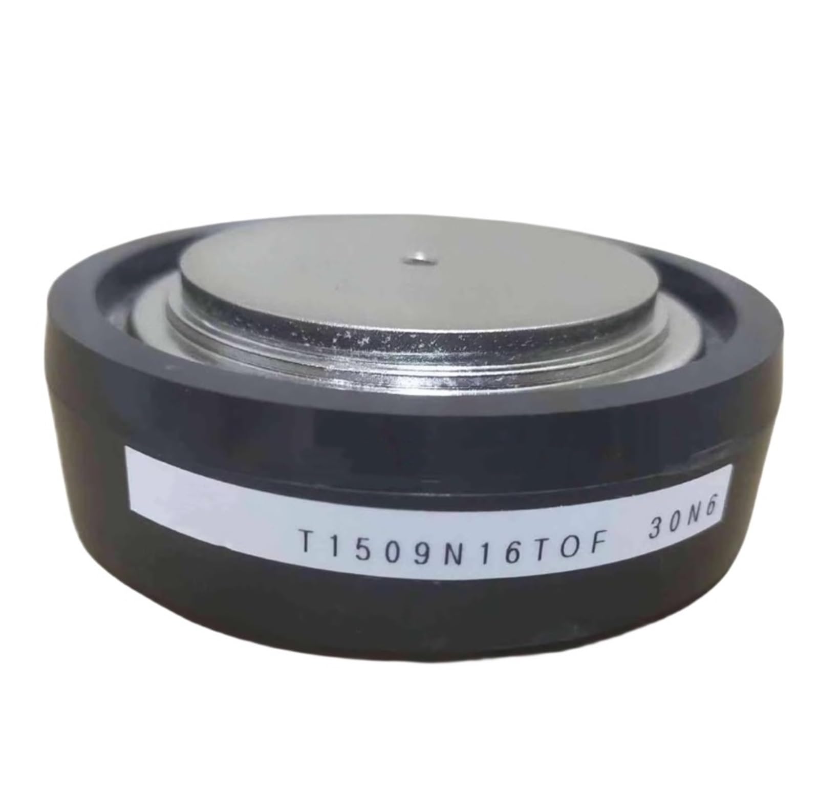 YMUGUEGH T1509N16TOF T1509N14TOF T1509N12TOF T1509N08TOF T1509N18TOF thyristor Module(T1509N14TOF)