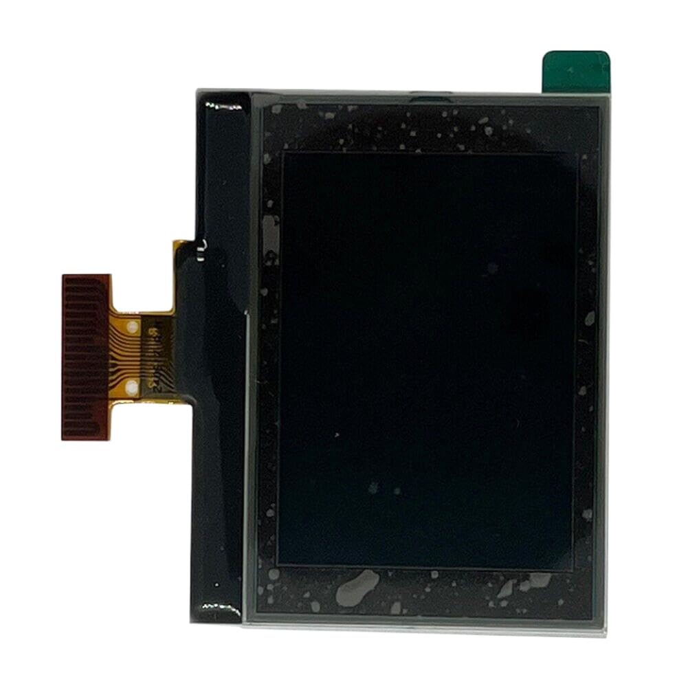 Pantalla LCD De Cuadro De Instrumentos 1TD920862 92290206