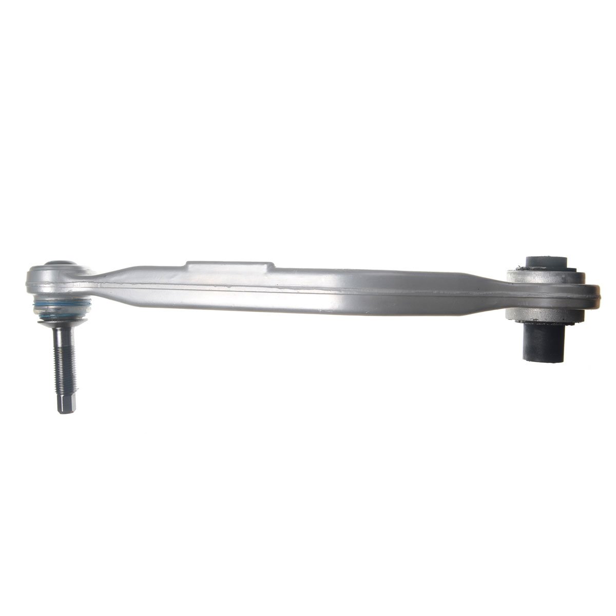 Frankberg 1x Querlenker Radaufhängung Hinten Links Oben Kompatibel mit 5er E39 520d-540i M5 2.0L-4.9L 1995-2003 5er Touring E39 520d-540i 2.0L-4.4L 1996-2004 Replace# 33321094209