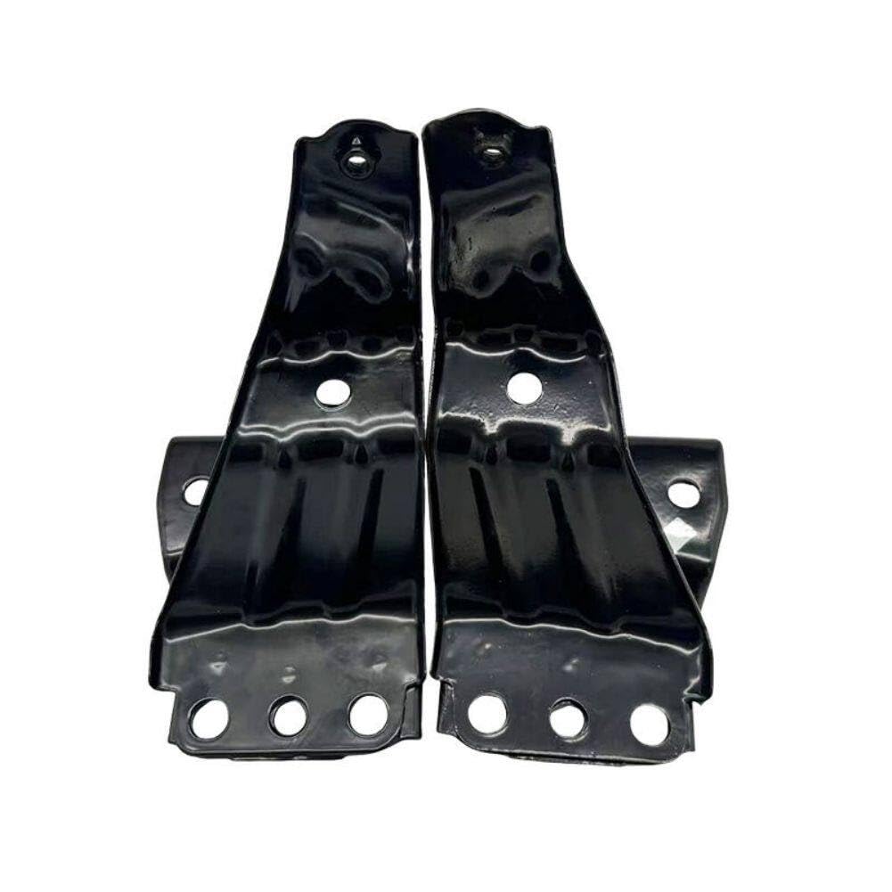 O宮様 Amazon.co.jp: SONGTAO-AUTO PARTS# 53803-60120 5380360120