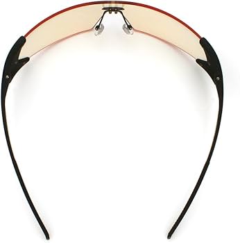 Amazon.co.jp: 【JINS PC for HACKERS -PENTAGON-】ディスプレイに集中