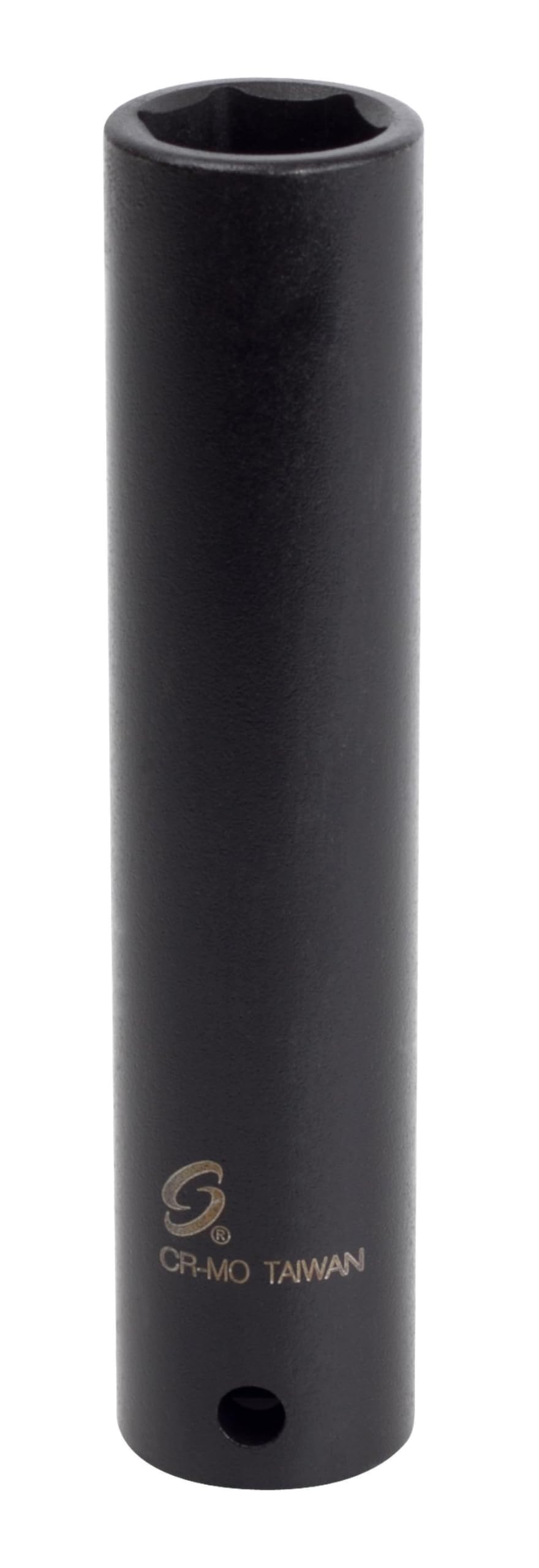1/2Dr 9/16 Extr Dp Imp Sckt 613364028339