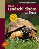 Verlag Eugen Ulmer