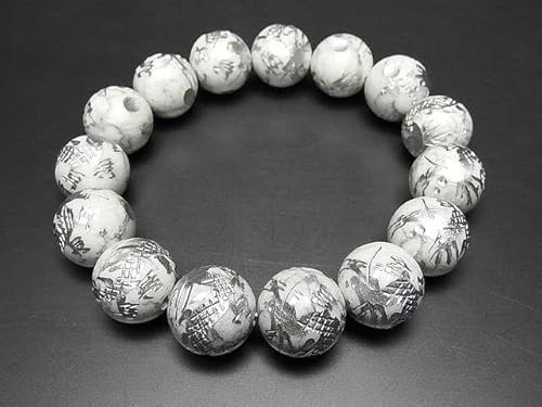 J^V R4AzCg^[RCY蒤┓14~uXbg3