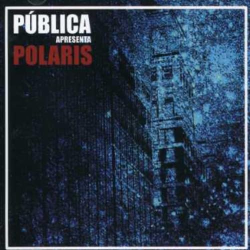 Polaris
