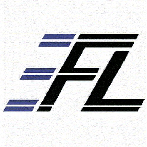 Fine Line Ribbon Co Sr61b Printer Ribbon Office Products