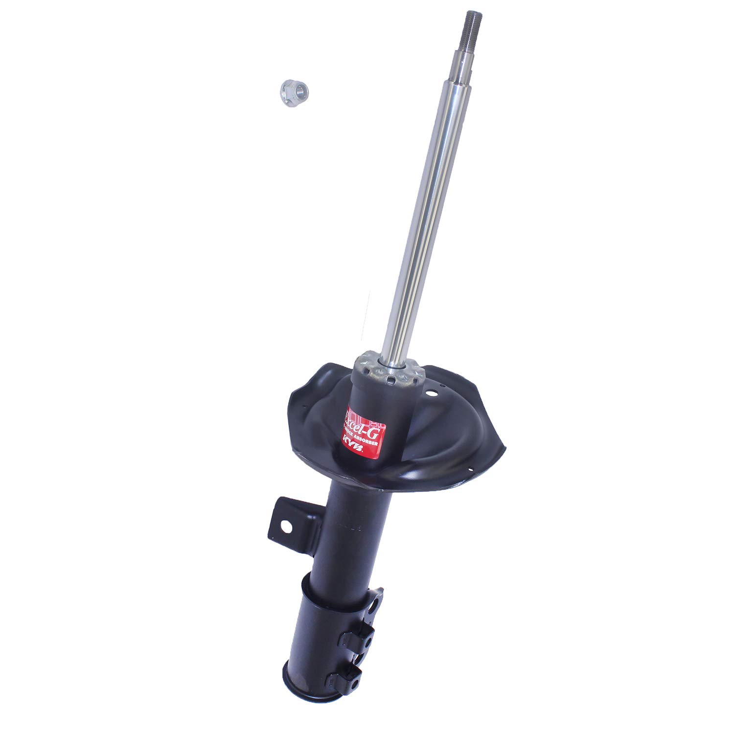 エラック　ESGー793E Amazon.com: KYB 338087 Excel-G Gas Strut : Automotive
