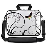 Wasserabweisend, atmungsaktiv, weich und flexibel; angenehm anzufassen; kann wiederholt gereinigt werden; leicht zu trocknen. Verblasst nicht