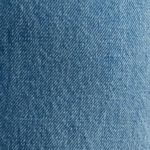 Image of Pepe Jeans Women Jeans