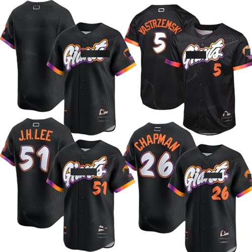 [XUPENG]   }bg `bv} }CN XgXL[  hJ 2025 WCAc ubN 2025 VeBRlNg ~ebh W[W  (L,51)