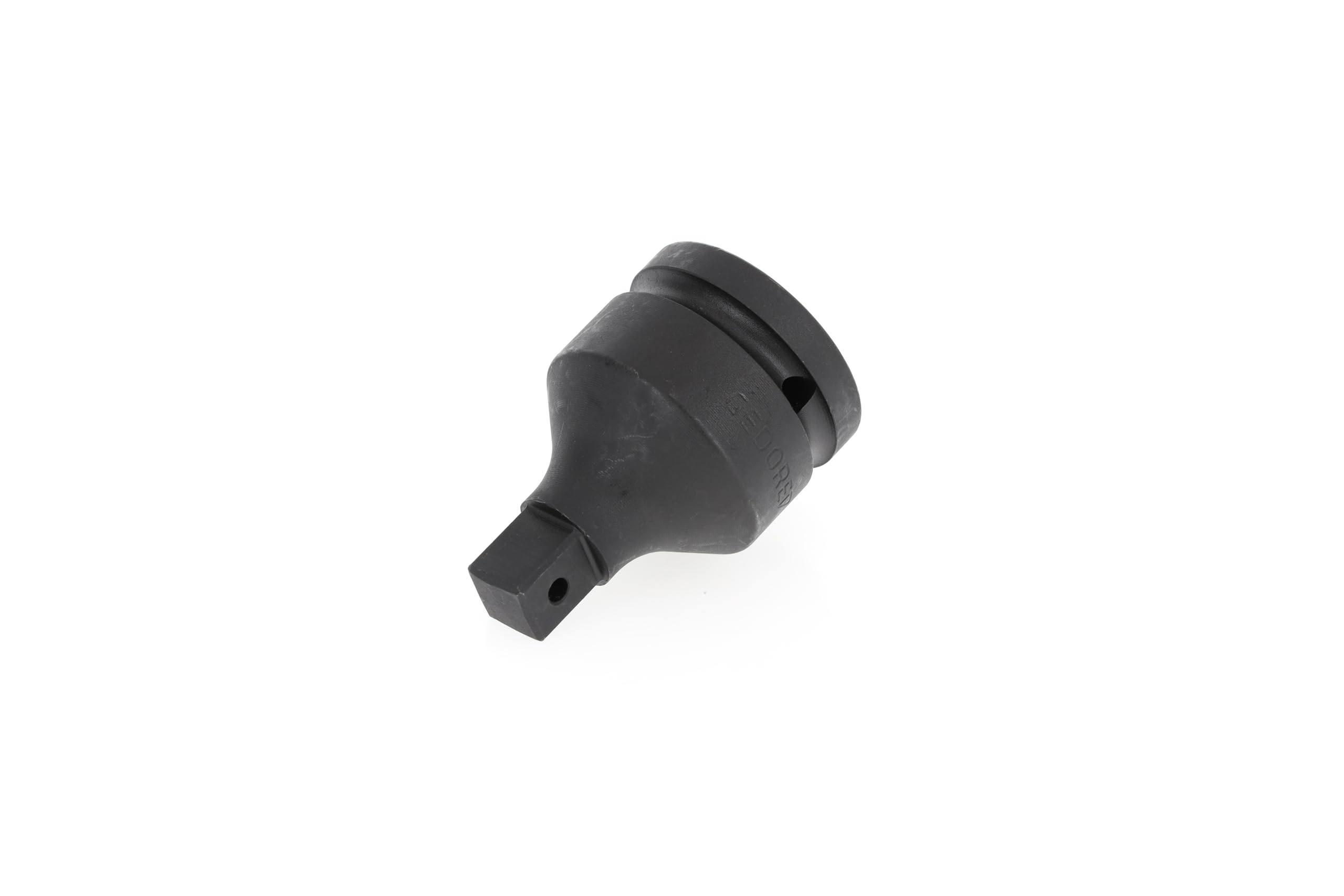 Gedore KB 3219 Reducing Coupling 3/4 to 1/2 Inches, 1 Piece