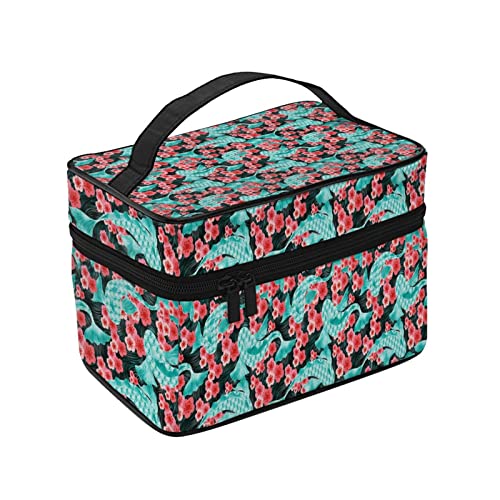 σ|[` CN|[`   RX[ ֌g σobO ϔ vp σP[X ^ CN{bNX e ϕi[obO ʗp s op y  ϓ Jo[t̃t@Xi[