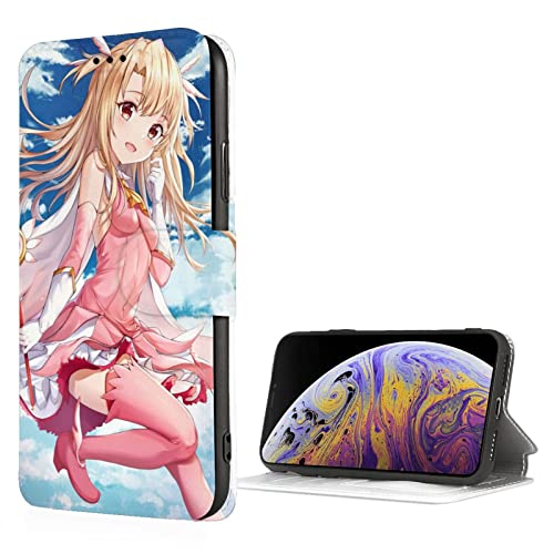 Iphone7/8P[X CXtB[ vY}C X}zP[X 蒠^  Iphone7P[X Iphone8P[X X}[gtHP[X J[h[ U[ gуJo[ h~ X y ₷ 菝h~ _ }bg 