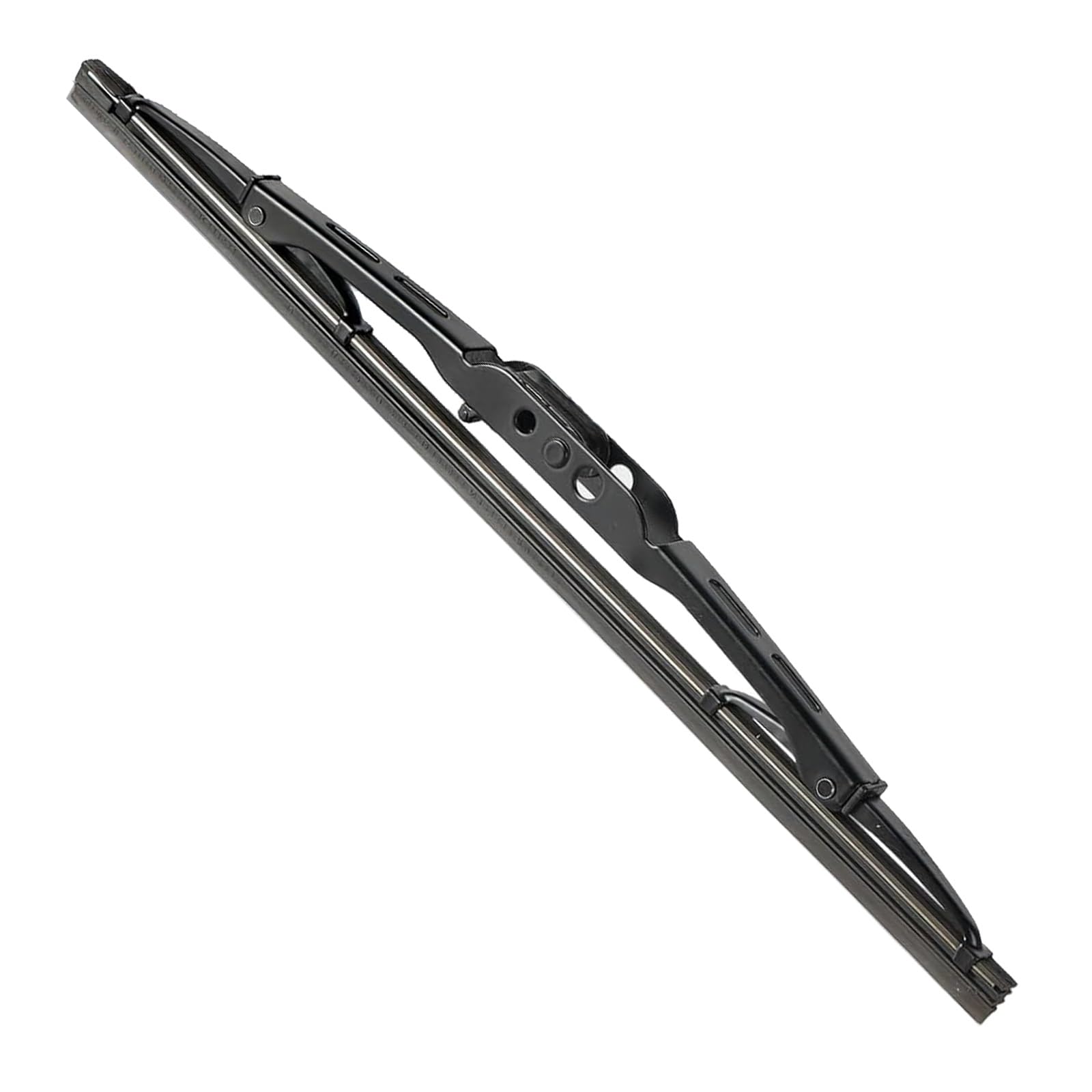 Lave-Glace Arrière 14 Pouces Freelander MK2 2007 2008 2009 2010 2011 2012 2013 2014 Accessoires