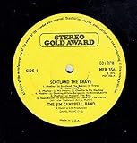 Zoom IMG-1 scotland the brave a scottish Zoom IMG-1 scotland the brave a scottish