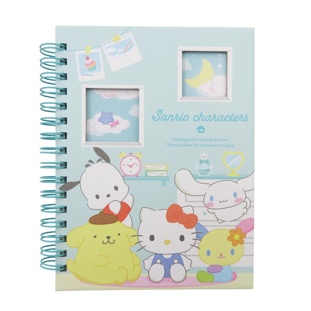 Amazon.co.jp: ティーズファクトリー SRC集合 フォトポケット付き