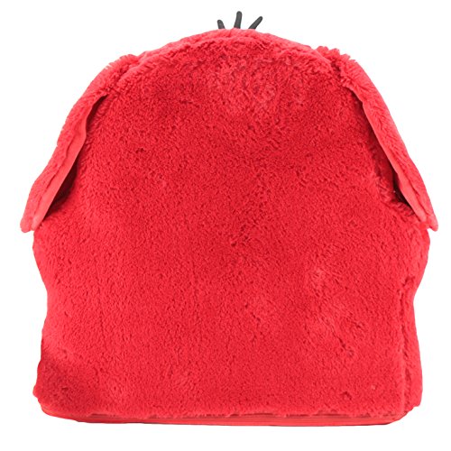 Animal Adventure | Sweet Seats | Clifford Children's Plush Chair