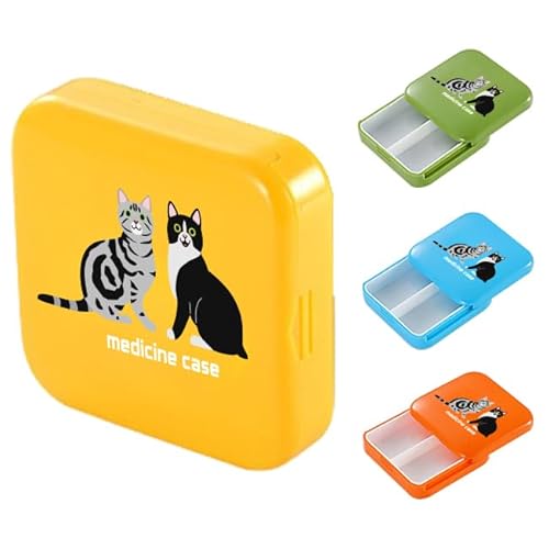 2 sP[X RpNg L 킢    |[^usP[X  Tv TvP[X P[X  [P[X s{bNX P[X e gїp  ANZT[[ fBJ{bNX fBJP[X (u