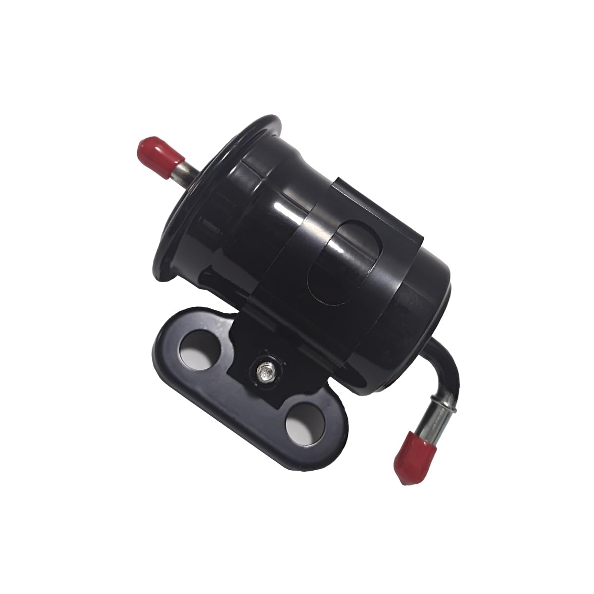 Amazon.com: Regfil High Pressure Fuel Filter 15440-90J00 for