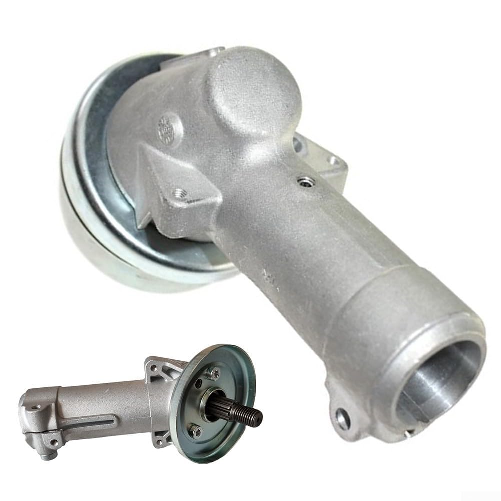Cabezal de engranaje para FS360C, FS410C, FS460C, FS490C, herramienta esencial para tareas de limpieza