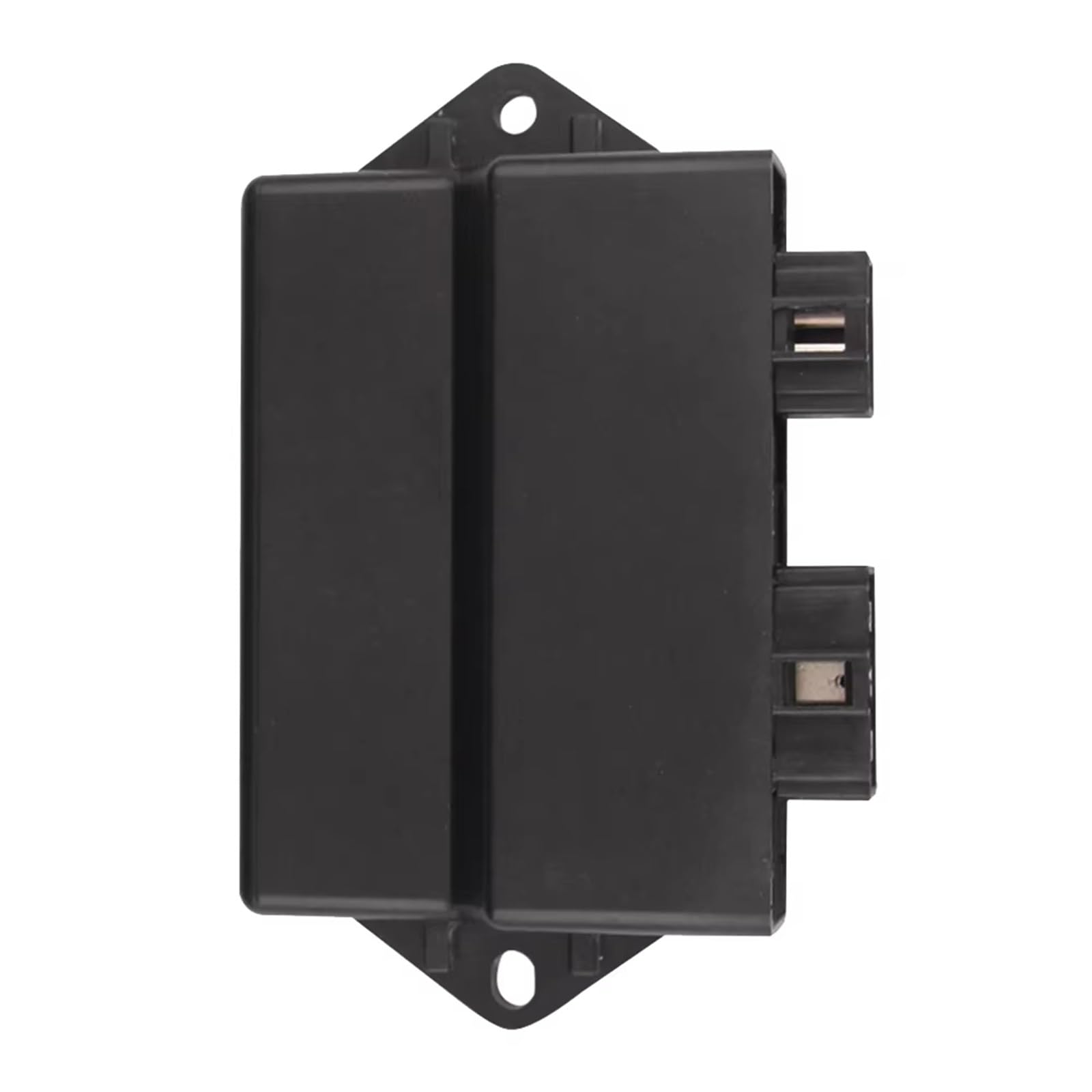 Universal Cdi Control Unit Compatible With VIRAGO For XV535 1991-2004 535CC Motorcycle Digital Electronic Ignition Racing CDI Box Unit ECU