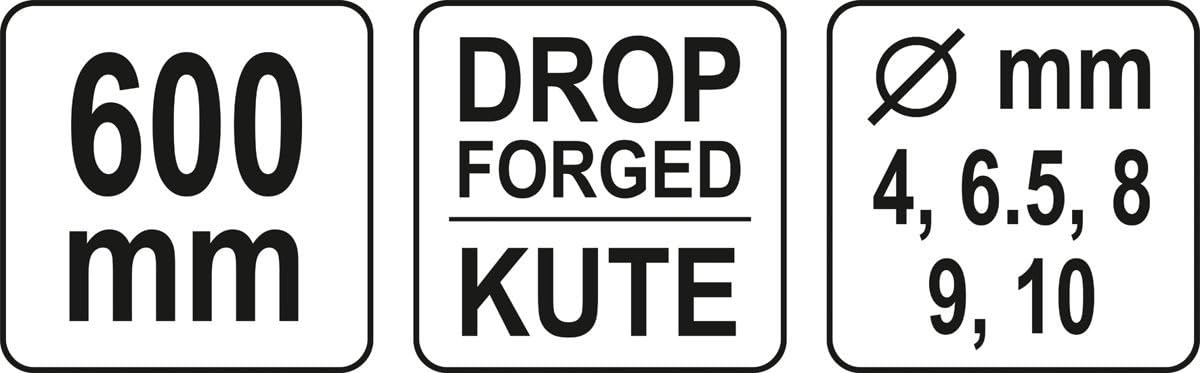 Yato Rouge