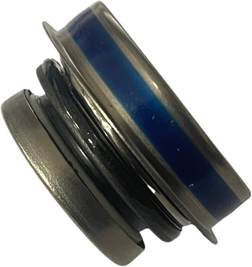 1pcs FB-16, FB-16L, FB-16B, FB-16LD, Shaft Size 16mm Mechanical Seals(FB-16 (100 pieces))