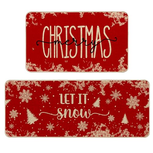 Tikeciti NX}X bh ̌ Lb`}bg 2Zbg Let It Snow Lb`O ~ NX}Xc[ tA ~ [vt@C}bg G߂̔_ z[fR[V 17x29  17x47C`