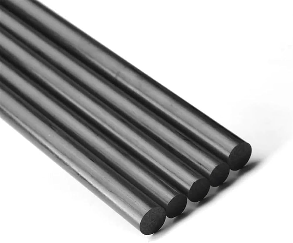 bark  kives ファイヤースチール　カーボンファイバー bark kives ファイヤースチール カーボンファイバー bark kives